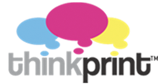 logo_thinkprint
