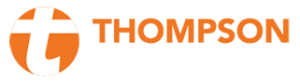 tpms-web-logo