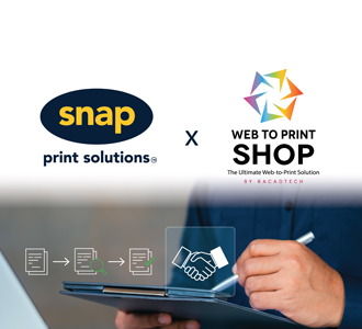 eprint_sjc